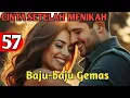 Lagu Bab 57. Baju-baju Gemas