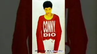 Download Ingin ku cari 1996 Conny Dio MP3