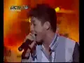 Download Lagu Ungu ft 7 Kurcaci \u0026 Iis Dahlia - Hampa Hatiku (Live Mega Konser RCTI 2009)