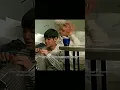 Download Lagu Mingyu looked so happy when he unlocked the suitcase 😂 - [ #mingyu #seventeen #svt #goingseventeen ]