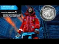 How To Complete The White Glyph Archive