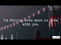 Hanging By A Moment - Lifehouse (Acoustic Lyrics)