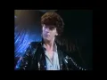 The Romantics - Talking in Your Sleep  (Official Video), Full HD (AI Remastered and Upscaled)