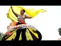 Download Lagu Rajasthani DJ Song 2022 | Ghagro | घाघरो | Mamta Kota | Tikam Nagori | Latest Marwadi DJ Song - HD