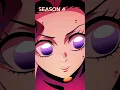 Download Lagu Demon slayer ⚠️Season 4vs5 ⚠️BIBI PHONK BR  #anime #animeedit #4k #4kanimeedit #2024