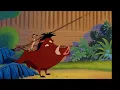 Download Lagu Timon \u0026 Pumbaa - S1 Ep22 - Let's Serengeti Out of Here