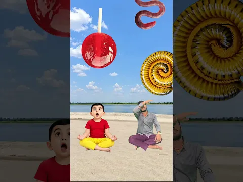 Story of a Ram devotee 🚩🙏🏼 || Jai Shri Ram || Navam || Ram Ji Status | #ram​ #youtubeshorts​ #shorts