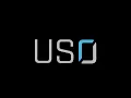 USO TS 20X FLOATING YOUR KNOBS TO 0