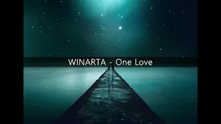 Download WINARTA - One Love [Lyrics/가사/해석] MP3