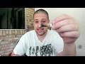 Wanna know about The Flowery s Pre-rolls AND Handrolls Check out Neon Runtz and Jordanz in them