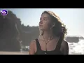 Pete Bellis & Tommy  - Treat Me Right # (Nikko Culture Remix)  💘