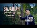 Download Lagu Iqbal Mahesa - Bajariah Mangko Ka Makan (Official Music Video)