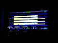 Download Lagu Kraftwerk - \