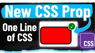 New CSS Property corner-shape Is Amazing