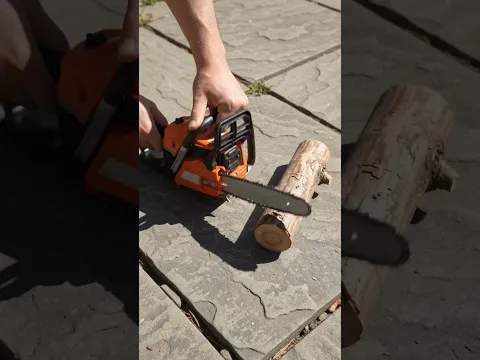 #shortvideo #trending #viralvideo #viral