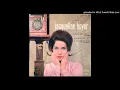 Lagu Jacqueline Boyer 1964 — Je ne sais plus [Remastérisé]