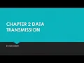 ACTIVITY 2 8 ANSWERS CHAPTER 2 DATA TRANSMISSION O LEVEL IGCSE COMPUTER SCIENCE 2210