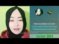 Download Lagu karaoke duet menunggu tanpa vokal cowok