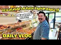 Download Lagu MAKAN BRUTAL DI SINI SAKING BANYAK PILIHAN LAUKNYA!!