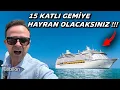 Download Lagu Ontdek wat er aan boord is van het 15