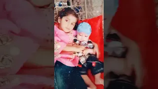 Baylagaam Episode 64 Eng Sub AliAbbas Laiba Khan Haroon Shahid Qasimabbas512 