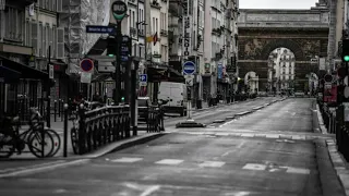 كلنا مننجر   وائل كفوري بدك للحق الناس بتكره كلمة لأ دندنها