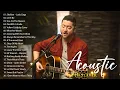 Download Lagu Boyce Avenue Most Viewed Acoustic Covers /Acoustic songs 2025 / Music 2025 new songs