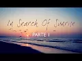 Download Lagu In Search of Sunrise - Tiesto (THE BEST PARTE 01)