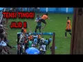 Download Lagu SEMI FINAL II WALI NAGARI CUP I TAHUN 2022 | TALUAK AMBUN VS RANAH SALIDO