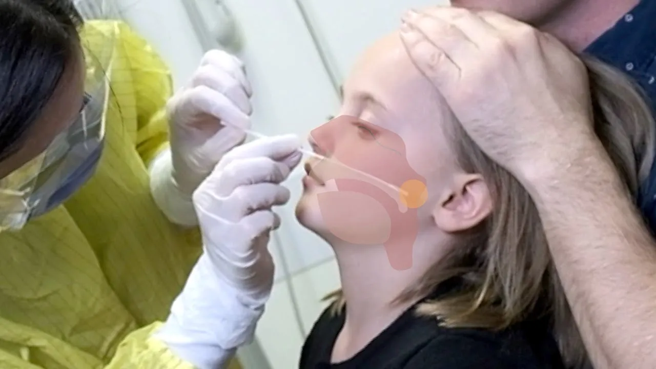 For written instructions, visit: https://www.nebraskamed.com/for-providers/covid19/ambulatory.. 