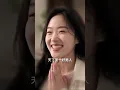 【全集】最近挖到的這部爽劇真的太狠了！老婆懷了野種，竟騙我賣房養娃！小姨子還把姦夫當男友帶回家！我假裝不知情，家宴甩出鐵證，讓他們身敗名裂！