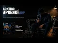 Contigo Aprendí | Versión Blues de Armando Manzanero