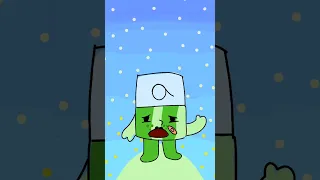 Interactive Short - Alphablocks Edition