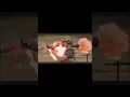 Download Lagu Disini dibatas kota ini...#meme #memes #ytshorts  #shorts #ytshorts #fypシ゚viral #fyp #fun #funny #4u