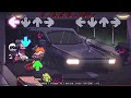 Download Lagu Friday Night Funkin' Corruption Takeover FULL WEEK + Cutscenes \u0026 Ending | Pico vs Evil BF (FNF Mod)