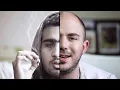 محمود العسيلى & زاب ثروت - كام واحد | Mahmoud El Esseily & ZAP Tharwat - Kam Wa7ed |