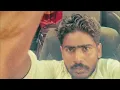 Noor, Khan, Madhurxo - Aarzu (Official Music Video)