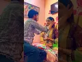 Download Lagu 💓 #bollywood #movie #duet #film #song #dance #lovesongsmushup #indiansongs #bolleywoodsong #couple