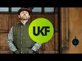 Voltage - Music Is The Answer