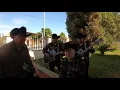 Miguel Y Miguel Contrabando De Juárez En Vivo