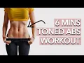 Download Lagu Abs Workout for Women at Home Without Equipment