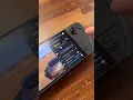 Lagu Hidden Steam Deck OLED Features