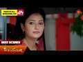 Download Lagu Mr.Manaivi - Best Scenes | 30 July 2024 | Tamil Serial | Sun TV