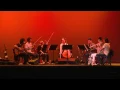 José González - With the Ink of a Ghost (Live with yMusic)