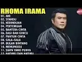 Download Lagu RHOMA IRAMA FULL ALBUM TERLAWAS|| 2022
