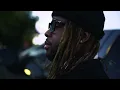KB ft. Lecrae - Church Clap (Dance Music Video)