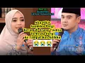 Download Lagu Bagian 05‼️😭😭😭Suamiku Selingkuh Dengan Adikku Sendiri Ustadz~Kajian Hati~Ustadz Hilman Fauzi