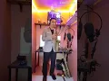 Lagu Araw Gabi By Regine Velasquez Sax Cover