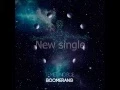 Download Lagu Temet Nosce - Boomerang (New single 2015)
