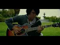 Download Lagu JOE iNOUE - Closer (Opening 4 Naruto Shippuden) Pefred Jim Cover Guitar Acoustic Fingerstyle